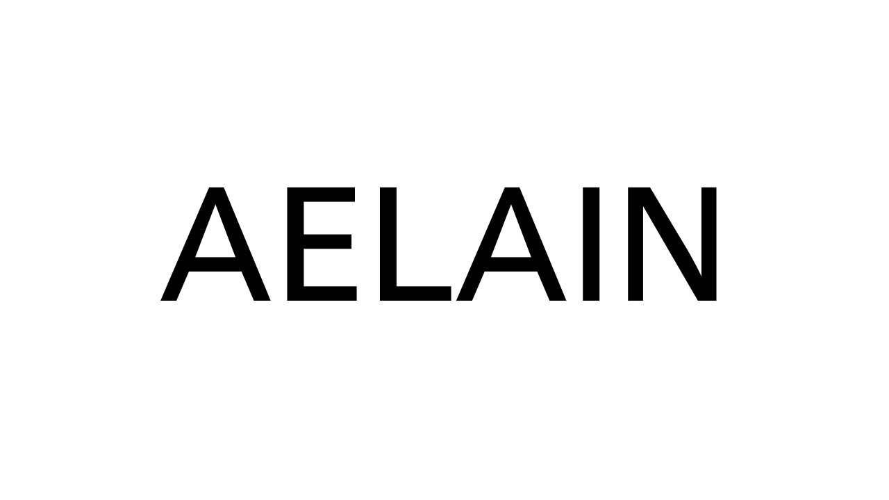 AELAIN